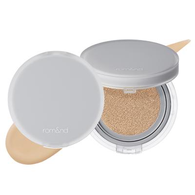 Rom&Nu Zero Cushion, 04 Beige 23, 1 Stück