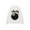 Stussy SS24 Unisex 1925022