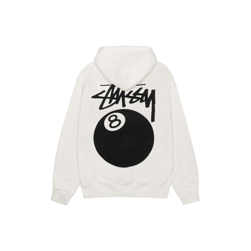 Stussy SS24 Unisex 1925022