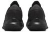 Nike Precision 6 Black Anthracite DD9535-001
