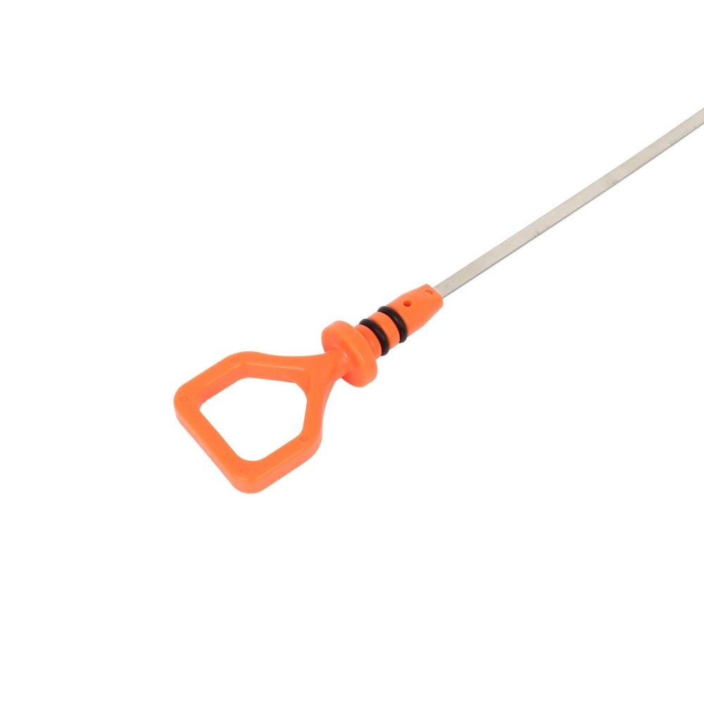 Engine Oil Level Dipstick 15650-59B-000 For Honda CR-V Civic Accord