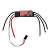 40A Brushless ESC for Fixed Wing Quadcopters Multirotor Electric Speed Controller Open Source Support for BLHeli