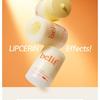 belif Super Knights Multi Vitamin Lipcerin