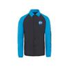 Vans Space Voyager NASA Transitional Jacket