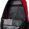 Xebec Backpack RD F [Ishtar] Men's