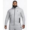 Nike Sportswear Jacket Men's Dark Gray FB7921-063