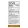 No Sugar Company Keto Bar™, Chocolate Peanut Butter, 12 Bars, 40g Each