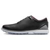 Adg 4 Golf Black Cement DM0103-015
