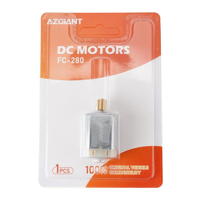 AZGIANT Car Door Lock Actuator Motor For Bentley Mulsanne/PORSCHE CAYENNE/PANAMERA High-Speed Motor  20283  3E4567