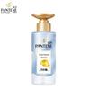 Pantene Scalp Detox & Refresh Shampoo