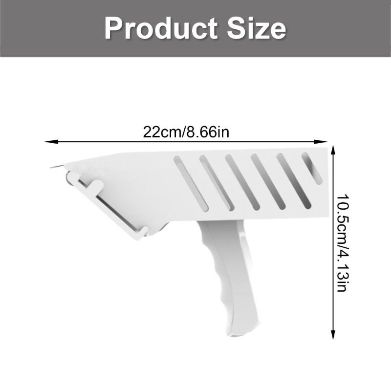 Precisions Label Applicator Ensuring Accurate Alignment for Quick Packaging Tasks in Warehousing and Logistics Environment