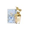 Parfumerie – Parfumuri