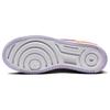 Nike Air Force 1 Shadow White Photo Blue Lilac Bloom Alchemy Pink Women's HF5064-100