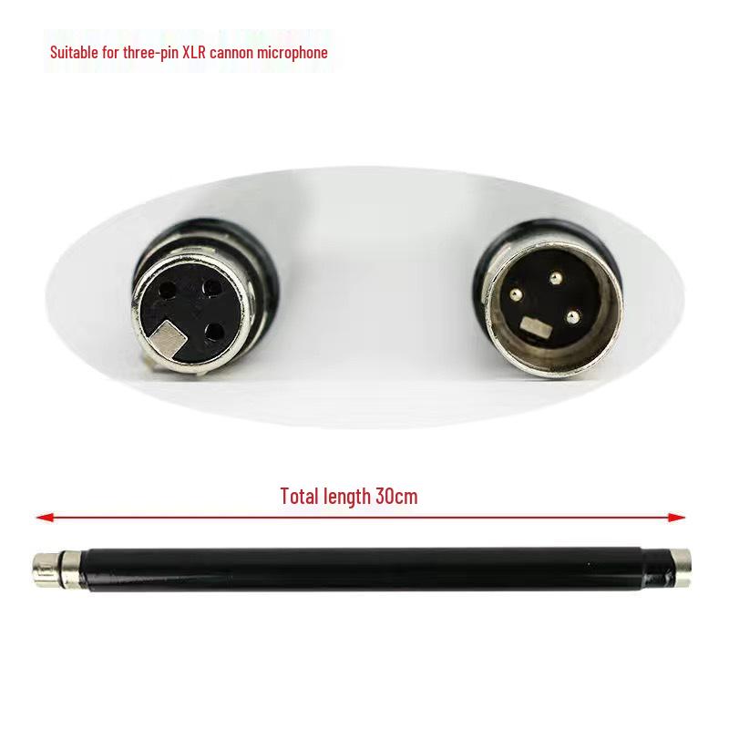 Spine-Shaped Deformable Extension Rod with Three-Hole Suction Cup, Connectors, and Accessories: Unisex Adult Toy