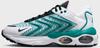 Buty sportowe Nike Air Max TW