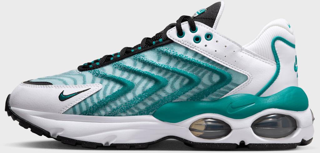 Buty sportowe Nike Air Max TW