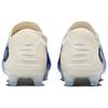 Nike Phantom 6 Low Elite FG Fear Nothing Pack Men Sneakers Blue Racer-Blue Dark-Obsidian HQ2331-400