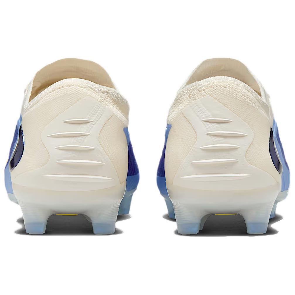 Nike Phantom 6 Low Elite FG Fear Nothing Pack Men Sneakers Blue Racer-Blue Dark-Obsidian HQ2331-400