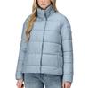 Куртка Raegan Jacket