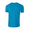 Gildan Unisex Adult Softstyle T-Shirt