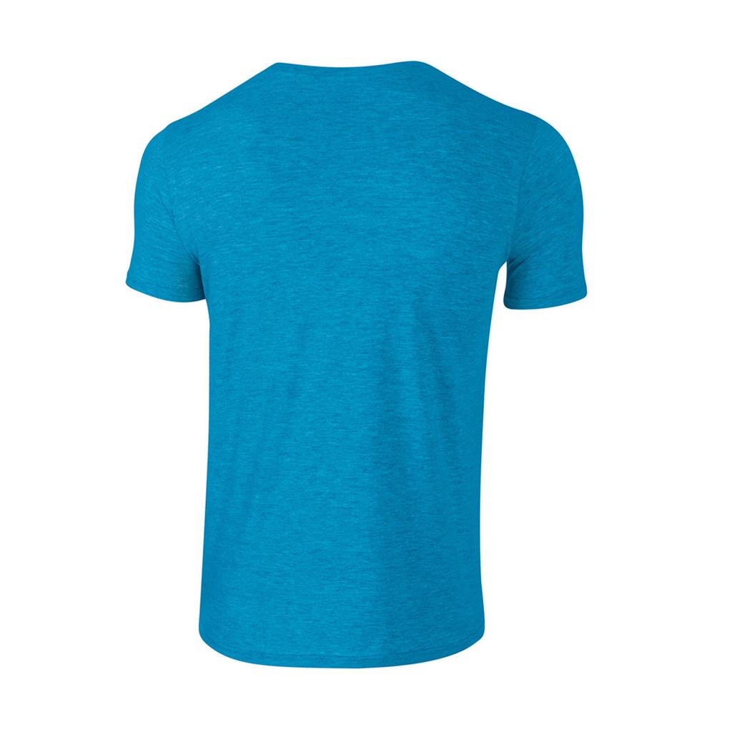 Gildan Unisex Adult Softstyle T-Shirt