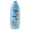 REJOICE Enjoy Life Hair Care Gift Set
