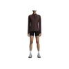 Topper – Pullovers og longsleeves