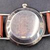 Used SEIKO Chronos manual winding watch