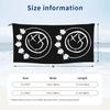 Blink Eyes 182 Times Beach Towel Soft Microfiber Quick Dry Absorbent Quick Towels For Swimming