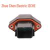 18-Pin Automotive Wire-to-Wire Connector DTV02-18PB-C032/DTV06-18SB