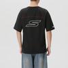 Skechers Unisex Golf Short Sleeve T-shirt