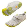 Vibram Fivefingers Кроссовки для трейлраннинга V-Train 2.0