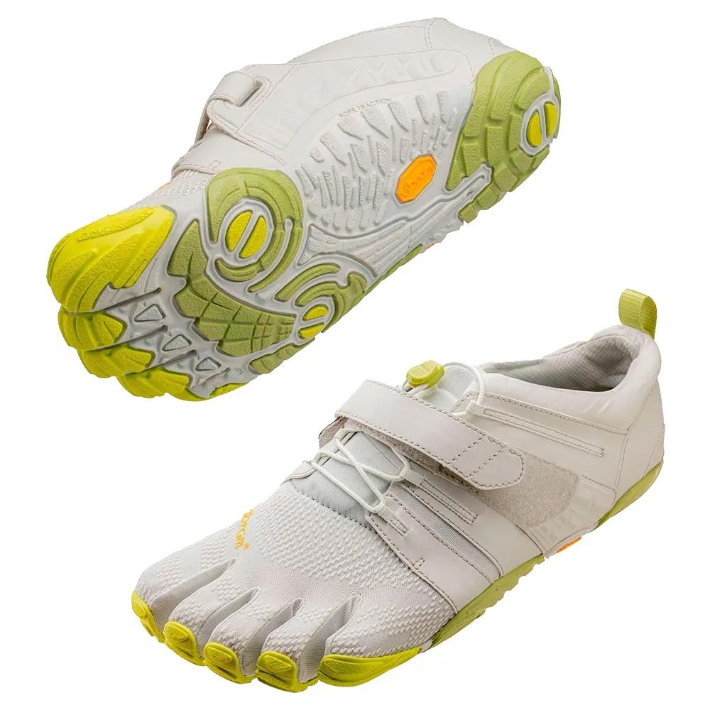 Vibram Fivefingers Кроссовки для трейлраннинга V-Train 2.0