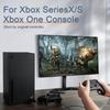 AKNES GuliKit Goku USB Wireless Controller Adapter, Dongle for Xbox Series X|S and Xbox One Controller(Bluetooth Ver.), Switch Pro / PS4&PS5
