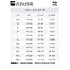 Adidas Originals ADICOLOR T Shirt Men's White IZ2474-