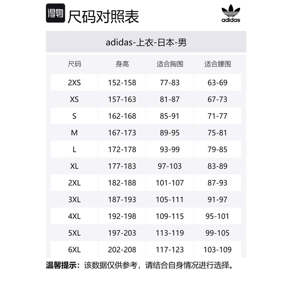 Adidas Originals ADICOLOR T Shirt Men's White IZ2474-