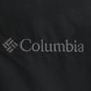 Columbia Jacket S Black Outdoors Men's Used