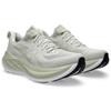 Asics Scarpe da ginnastica Superblast 2 Lake Grey White Sage 1013A142-300