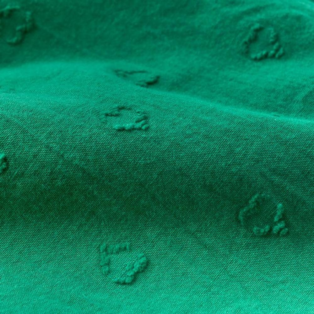 Bonton Frill Sleeve Dress 7617t 400 04