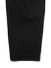 HAUS072C Mine Pants Black