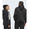 adidas Basketball Die 2026 Kollektion Kapitel 01 Locker sitzender Hoodie Unisex Oberteile JZ7914