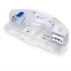 Wassertank für Deebot Ozmo T8 T8+ T9 T8 Max T9 Max T9 Power Ozmo Pro Staubsauger