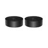 Waterproof Cycling Handle Wrap Tape Lightweight Bicycle Handlebar Grip Tape  Improving Grip Comfort