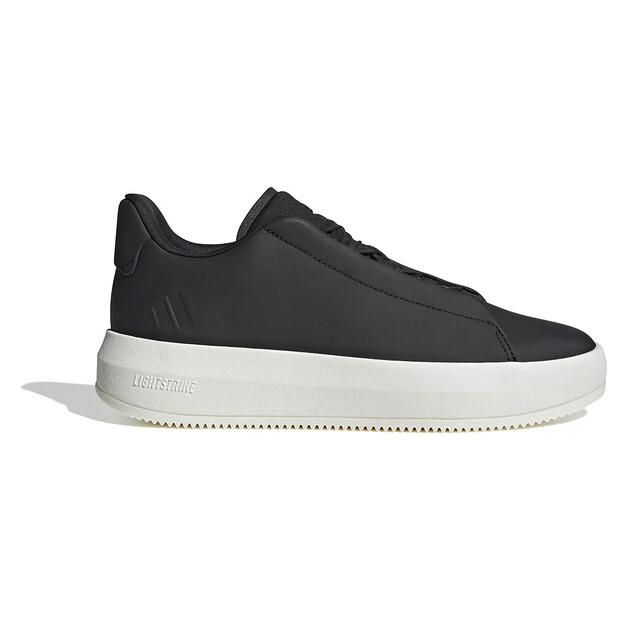 

adidas Кросовки Acesmash