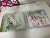 [USED] Special Edition Bonus: Soundtrack CD, Drama CD: Eternal Fantasy Revival