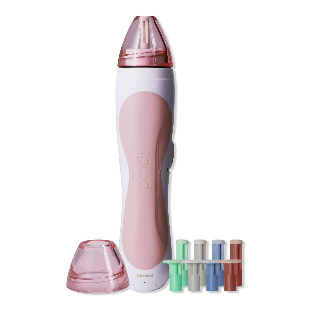 

PMD Personal Microderm Pro Инструмент для микродермабразии