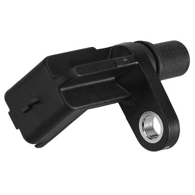 13627570191 1920LS Camshaft Position Sensor 13627588095 0232103064 13627566052 Fit for BMW 1 3 Series Mini Citroen Peugeot
