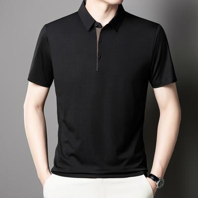 T-Shirts & Muskelshirts – Poloshirts