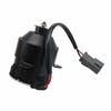 Replacement Radiator Cooling Fan Motor for Honda Accord 03-07   19030-RAA-A01