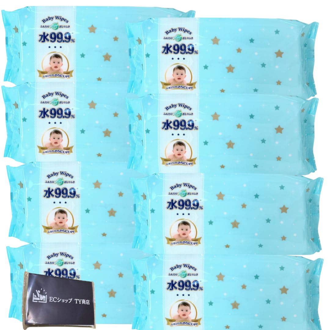 

Funwari Plus Baby 70 Сделано в Увлажняющий Гиалуроновый 8 560 Листов 99.9% Вода, Салфетки, Листы, Без Добавок, Япония, Кислота, Салфетки,